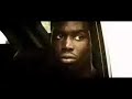 Lightnin ft. Tension - Hard Life Lightnin ft. Tension - Hard Life