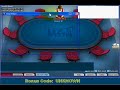 Titan Poker Review: Bonus Code: UNKNOWN