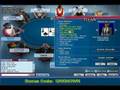 Titan Poker Review: Bonus Code: UNKNOWN
