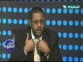 /تحت-الضوء-15-5-2013م.htm/