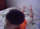 zak zuniga doing d motion3