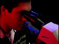 Faculty Interview | MIT Introduction to Bioengineering, Spri Faculty Interview | MIT Introduction to Bioengineering, Spri