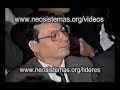 www.neosistemas.org CORNEJO COMUNICAR Y PERDONAR