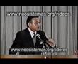www.neosistemas.org CORNEJO COMUNICAR Y PERDONAR