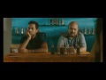  - MovieZen Video