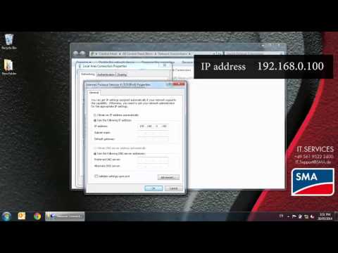 how to troubleshoot rs485