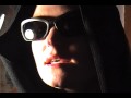 Persephone's Bees I Like You Video and Lyrics