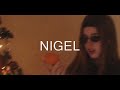 Rejectness Part 2