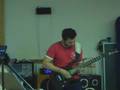 Metallica - ...and Justice for all solo s in a row (guitar)