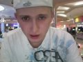 Ford City Mall