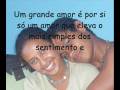 videos de shirley e rafa doidos.wmv
