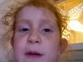 Re: Preteen Popstars ep. 1
