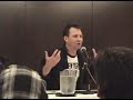 Power Morphicon 07: Skull Panel part 4
