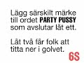 björn gustafssons roliga släktträff
