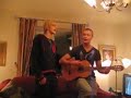 björn gustafssons roliga släktträff