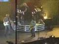 Bon Jovi - Great Balls Of Fire (Live)
