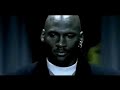 I favorited a YouTube video -- Michael Jordan : Failure http://bit.ly/3xKWNO