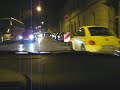 Haci Kahveci-T�rkiyenin Kizlari