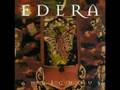 Edera - The Last Beat of Your Heart (Siouxsie cover)