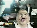 Eminem fight music