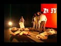 Festival des Sc�naristes 2007/03