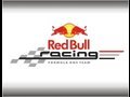 Inside Red Bull Racing F1 Headquarters: Christian Horner Interview