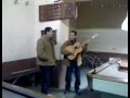 Trapero, Zurdo .m4v