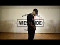 Jacquees - At The Club Ft. Dej Loaf / @FelipeTxera