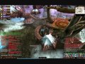 4Story PvP Doku 70