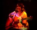 Chrissie Pearce - Waiting For You