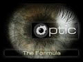 Optic - The Formula