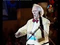 Orchestra Nationala de Folclor - Suita Banateana