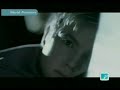 right where you want me Manele-Gratis.net