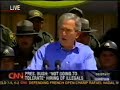 on 6 6 6:bush announces mark of the beast system