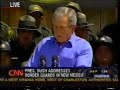 on 6 6 6:bush announces mark of the beast system