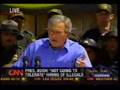 On 6-6-6:Bush Announces Mark of The Beast System