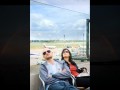 Paul Kalbrenner - Train