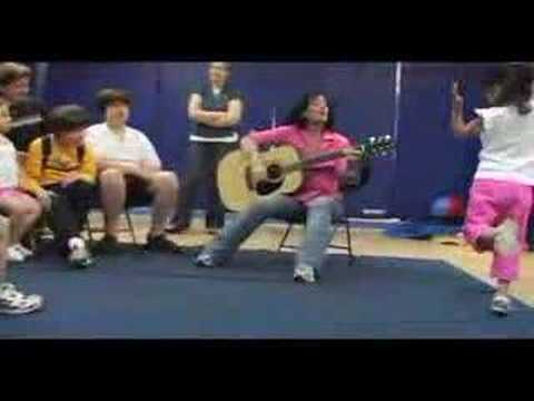 Alternative Treatments For Autism YouTube Preview Image