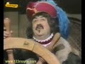 El descubrimiento de Am�rica - Humoristas del \"Un,dos,tres\"