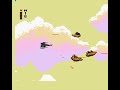 please comment! the following is part of a video-only walkthrough of 