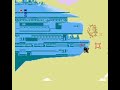 please comment! the following is part of a video-only walkthrough of 