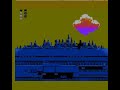 please comment! the following is part of a video-only walkthrough of 