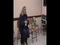 Eu quero � namorar...