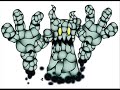 super mario galaxy bosses super mario galaxy bosses