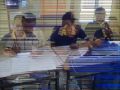 GIATMARA TAIPING