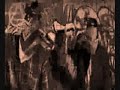 Psychopathic Rydaz-Someone\ Psychopathic Rydaz-Someone\