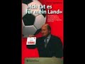 Bild-Leser beschimpfen Titanic -3- Bild-Leser beschimpfen Titanic -3-