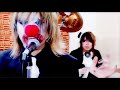 パンプキンヘッド - Emily PV