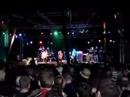 Glastonbury 2007 - Mark Ronson & Tim Burgess