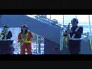 HIBI★Chazz-K in ちば